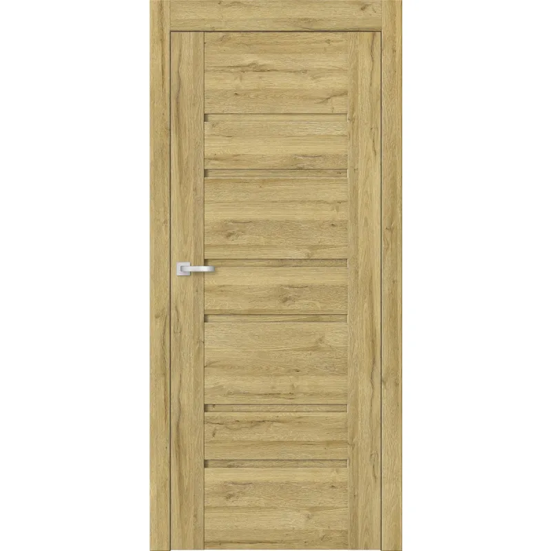 Barański Drzwi Optimo Grande B.0